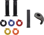 Motion Pro 13516 Rev3 Variable Rate Throttle Kit. Fixed Price $192.99.