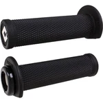 Odi Atv/pwc Ruffian Lockon Grip 125mm Black/black J33rfb-b. Fixed Price $39.28.
