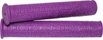 Cfr Cfr-cd201 Signature Grip Purple. Fixed Price $49.00.