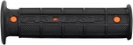 Pro Grip 727 Atv Duo Density Grips Black 7/8 Thumb Throttle 727orbk. Fixed Price $14.94.