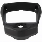 56321-31g01-291 Suzuki Cover,handle Rr 5632131g01291, New Genuine Oem Part. Fixed Price $168.40.
