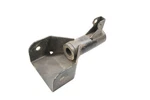 08 Polaris Rzr 800 Efi Steering Pivot Bracket Mount. Fixed Price $19.98.