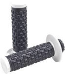 Protaper For Pro Series Clamp On Pillow Top White/black. Fixed Price $51.92.