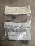 Can Am Ds 90 Handlebar Clamp A5310314500a. Fixed Price $9.39.