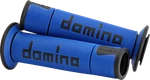 G2 Ergonomics Corp. Grips - Domino A450 Blue/black A45041c4048b7-0. Fixed Price $38.69.