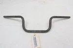 Honda Recon 250 Te 05 Handlebars 53100-hm8-b00. Fixed Price $39.94.