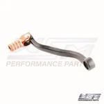 Wsm Lever, Gear Shift Husqvarna / Ktm 225 250 300 '17-'23, 69-395, 554340310. Fixed Price $41.00.