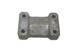 Polaris Sportsman 700 04 Handlebar Block Upper 5631146. Fixed Price $7.49.