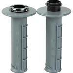 Renthal Lock-on Grips G235. Fixed Price $29.44.