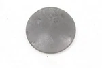 Honda Pioneer 700 14 Steering Wheel Cap (black) 53122-hl3-a00. Fixed Price $6.50.