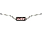Renthal Fatbar Handlebar - 06011174. Fixed Price $134.52.