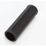 Performance Machine Replacement Rubber Grips - 0063-1142m. Fixed Price $11.95.