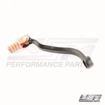 Wsm Lever, Gear Shift Husqvarna / Ktm 250 - 510 '16-'24, 69-385, 79234031100. Fixed Price $41.00.