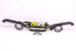 Mtm Twister 45 Snowmobile 2.5" Rise Handlebar - Polaris 650 850 9r Boost. Fixed Price $399.99.