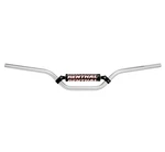 Renthal 735-01-si-04-254 7/8'' Handlebars For Offroad. Fixed Price $113.72.