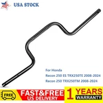Handlebar 53100-hm8-b60 For Honda Recon 250 Trx250te Es Trx250tm 2x4 2008-2024. Fixed Price $49.99.