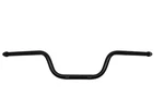 07 Arctic Cat 250 2x4 Handlebars. Fixed Price $59.99.