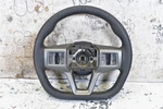 2021 Polaris Rzr Pro Xp4 Steering Wheel 1824823 Wheel,. Fixed Price $199.99.