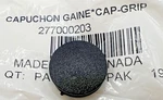 2001-2007 Ski-doo Black Snap Grip Cap 293000005 277000203. Fixed Price $16.45.