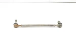 2004 Kawasaki Prairie 700 Oem Tie Rod 39111-1090. Fixed Price $9.48.