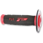 Pro Grip Triple Density 791 Grips - Black Pa079100ro02. Fixed Price $23.87.