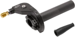Motion Pro Turbo Se Throttle. Fixed Price $47.18.