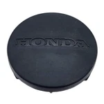 Honda Steering Cap, 53122-hl3-a00. Fixed Price $12.99.