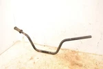 2007 Suzuki Eiger 400 4x4 Automatic Handlebars 56111-38f20. Fixed Price $44.99.
