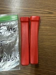 Polaris Oem Slide Handlebar Cover Edge 2873505-293. Fixed Price $42.00.