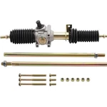 1824835 Upgrade Steering Rack And Pinion Replacement 2016 2017 2018 Polaris R.... Fixed Price $150.89.
