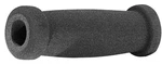 Grab On Grips Comfort Road Black 179221 Motorcycle Atv Utv. Fixed Price $24.99.