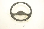 Kubota Rtv 500 17 Steering Wheel K7211-41410. Fixed Price $44.95.