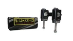 Precision Racing Shock & Vibe Handle Bar Clamp Houser Anti-vibe Stems 7/8. Fixed Price $259.00.