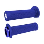 Odi Ruffian Atv V2.1 Lock-on Grips - Thumb Throttle Bright Blue/blue, 125mm /. Fixed Price $32.03.