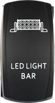Open Trail - Sm106-014 Light Bar Switch Standard. Fixed Price $34.95.