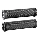 Odi Elite Motion Bike Grips 130mm - Black Pair D33mtb-b. Fixed Price $37.67.