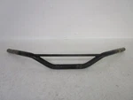 1987-2006 Kawasaki Suzuki Kfx Lt 80 Handlebars Bars 46003-s006-504 #2. Fixed Price $31.81.