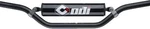 Odi H781mxb 7/8 Inch Handlebar Atv Mx 7/8" Black. Fixed Price $84.95.