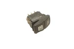 Kawasaki Teryx Krx4 1000 Se 24 Headlight Switch 27010-0903. Fixed Price $39.95.