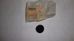 1982 Yamaha Xv920 Cap 10l-26133-00-00 Nos. Fixed Price $9.99.