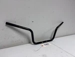 2022 Polaris Sportsman 850 Xp Oem Handlebar Handle Bars 5345578-067. Fixed Price $59.95.
