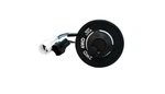 Yamaha Oem Drive Mode Selector Switch For Wolverine Rmax '21 & Up #b4j-87280-00. Fixed Price $129.99.