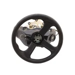 2016 - 2021 Yamaha Yxz1000r Power Steering Pump Column Wheel Electric. Fixed Price $255.35.