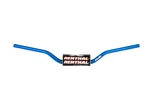 Renthal 672 Ktm/suz/yamfatbar Blue. Fixed Price $121.07.