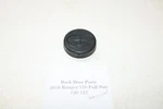 2016 Polaris Ranger Xp 570 4x4 Full Size Steering Wheel Dust Cap Center Cover. Fixed Price $8.95.