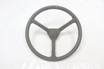 Bobcat 3400 Xl 11 Steering Wheel 7016847. Fixed Price $43.99.