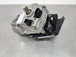 Eb1472 2023 23 Polaris Rzr Pro Xp4 Electronic Power Steering Eps Motor. Fixed Price $1499.99.