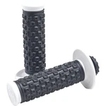 Pro Taper Series Clamp On Pillow Top Grips. Fixed Price $40.99.