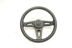 Cf-moto Zforce 950 Sport 21 Steering Wheel 5by0-102100. Fixed Price $59.99.