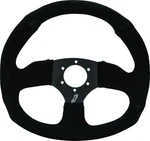 Dragonfire Racing 522342 Dfr Steering Wheels. Fixed Price $142.59.